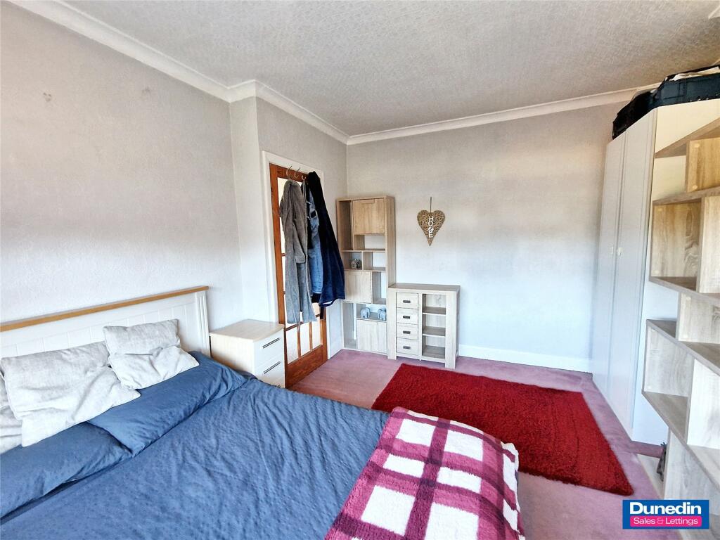 Additional image 14 of Meadowfield Road, Rubery, Birmingham, B45