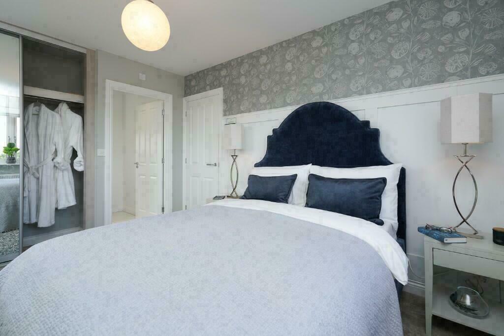 Additional image 10 of Pooley Lane,
Polesworth,
B78 1JA