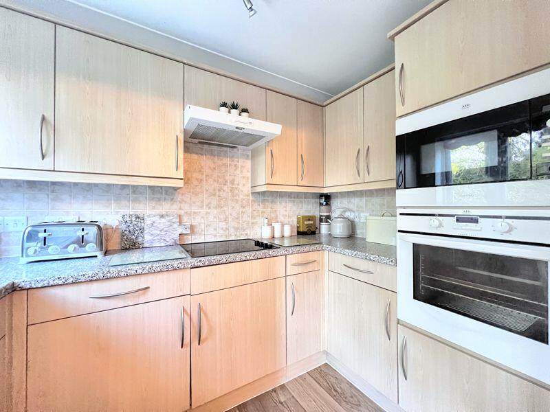 Additional image 11 of Hollyfield Road, Sutton Coldfield