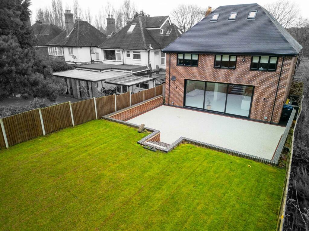 Additional image 32 of Monmouth Drive, Sutton Coldfield, Birmingham
