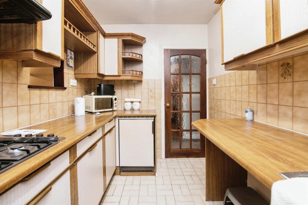 Additional image 4 of Andrew Road, WEST BROMWICH