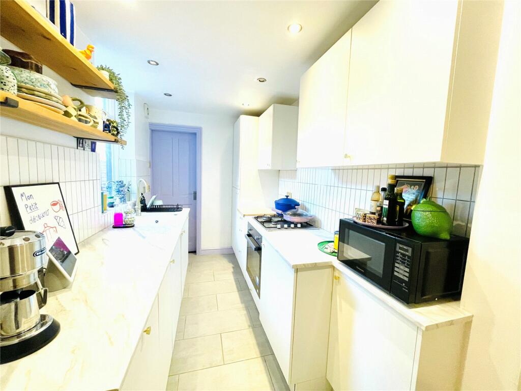 Additional image 4 of St. Marys Road, Smethwick, West Midlands, B67