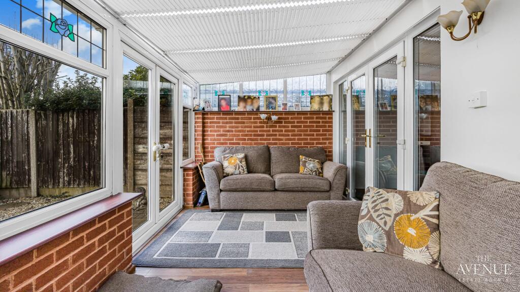 Additional image 6 of Hollyhurst Road, Sutton Coldfield, West Midlands, B73