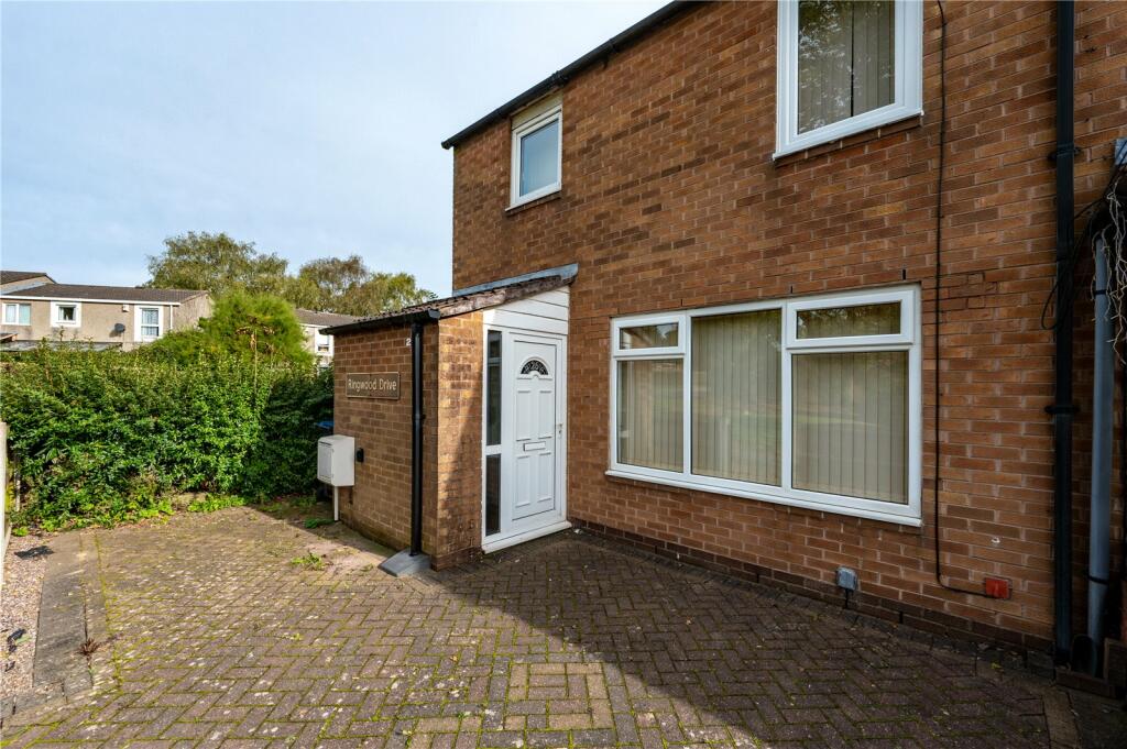 Additional image 14 of Ringwood Drive, Rubery, Rednal, Birmingham, B45