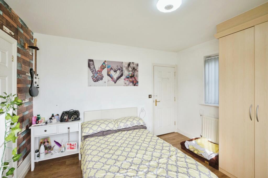 Additional image 16 of Longmeadow Crescent, Birmingham, B34