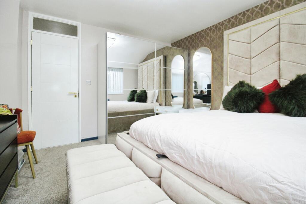 Additional image 16 of Garrison Lane, Birmingham, B9