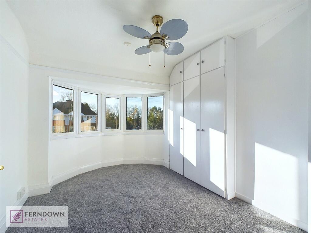 Additional image 6 of Elmdon Lane, Marston Green, Birmingham, West Midlands, B37