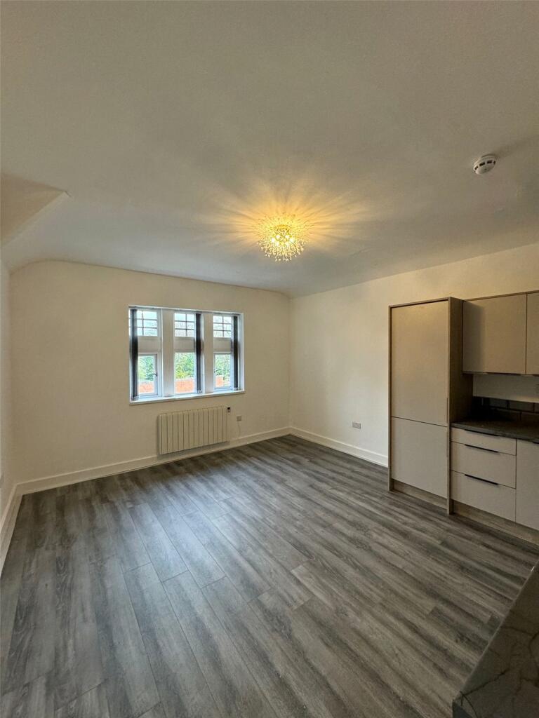 Additional image 2 of Bearwood Road, Smethwick, B66