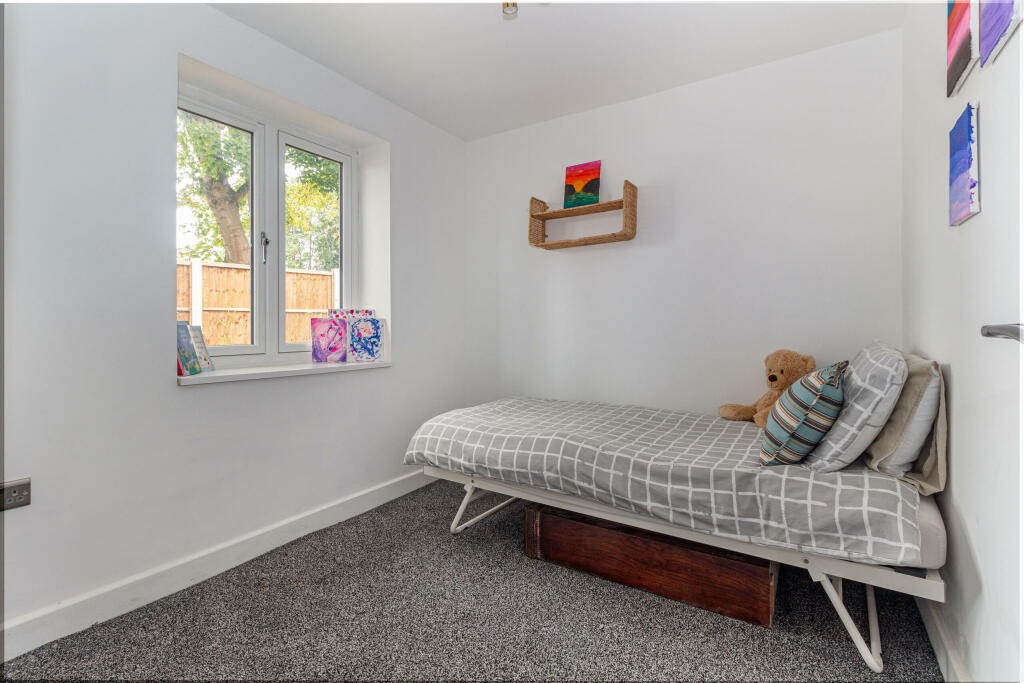 Additional image 9 of Sherwood Road, Bromsgrove, Worcestershire