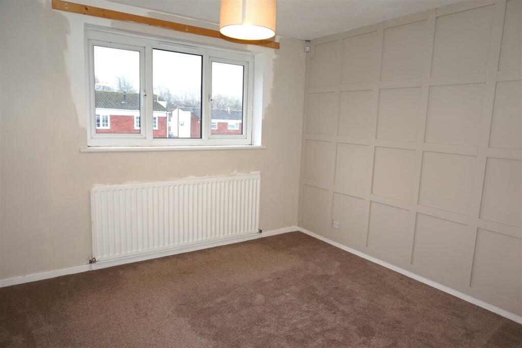 Additional image 7 of Sutton Close, Redditch