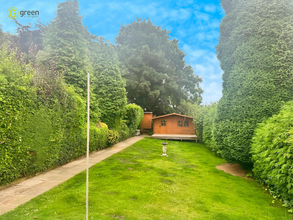 Additional image 20 of Conchar Road, Sutton Coldfield