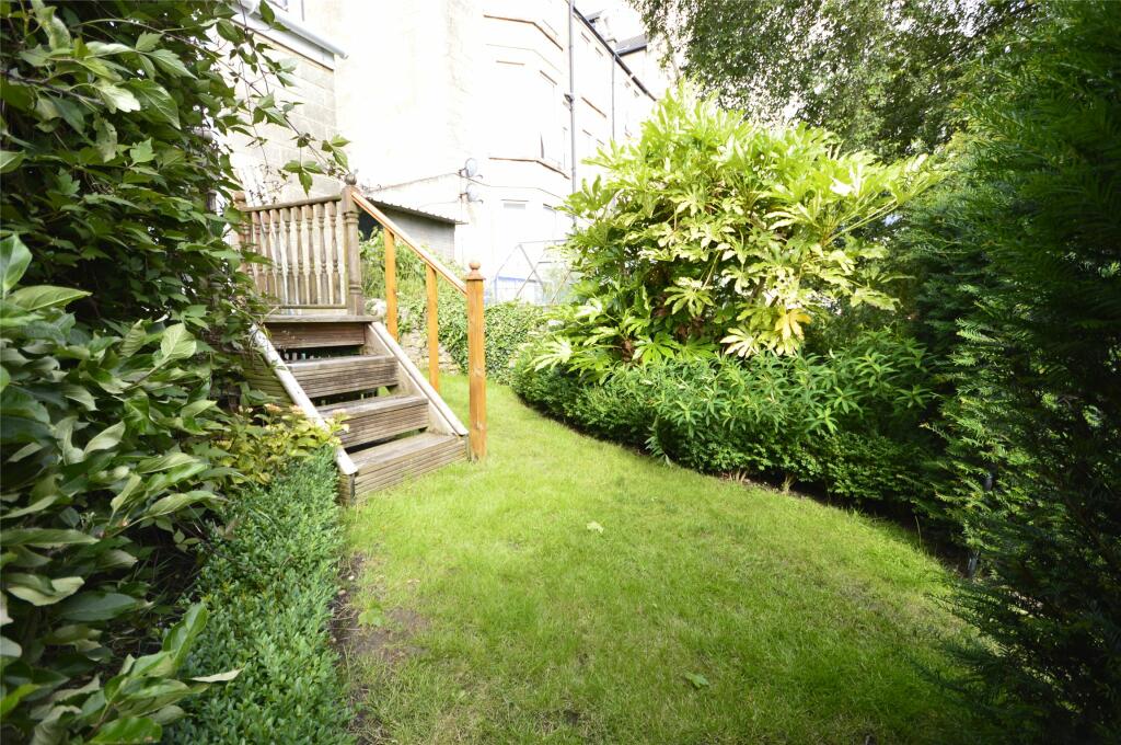 Additional image 9 of Newbridge Hill, Bath, BA1