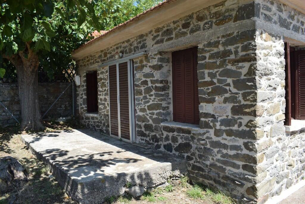 Additional image 3 of Diavolitsi, Messinia, Peloponnese, Greece