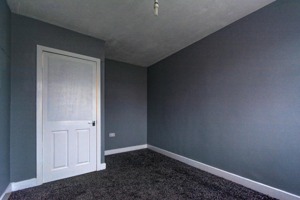 Additional image 14 of Halesowen Road, Cradley Heath, West Midlands, B64