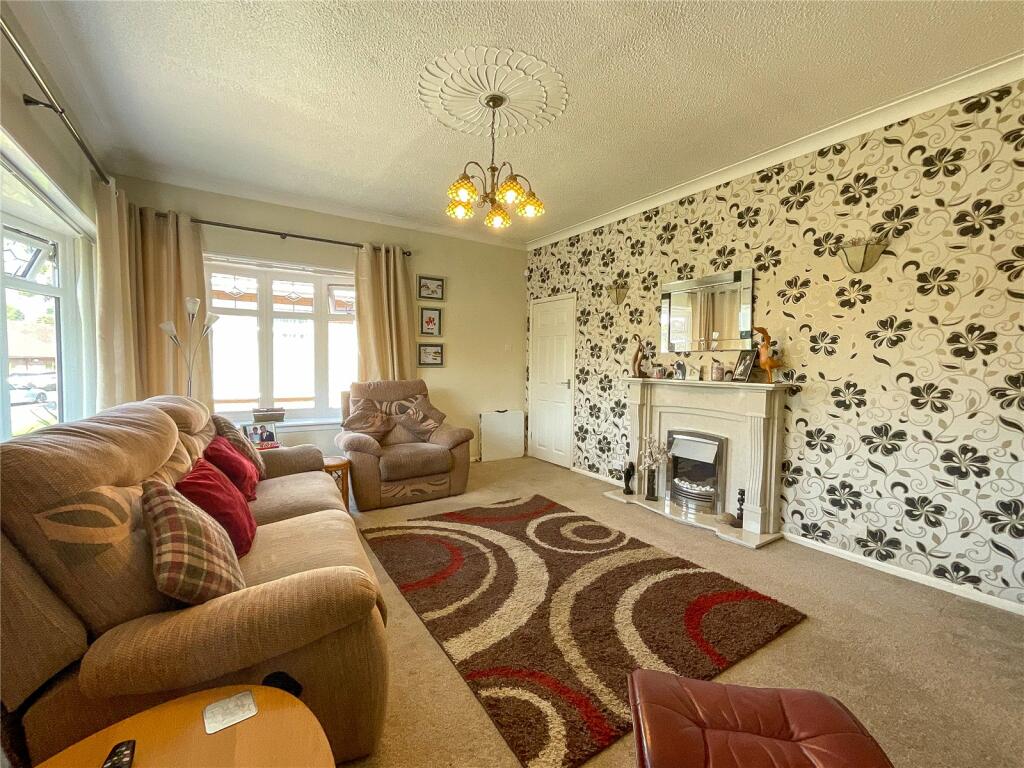 Additional image 5 of Plants Brook Road, Sutton Coldfield, West Midlands, B76