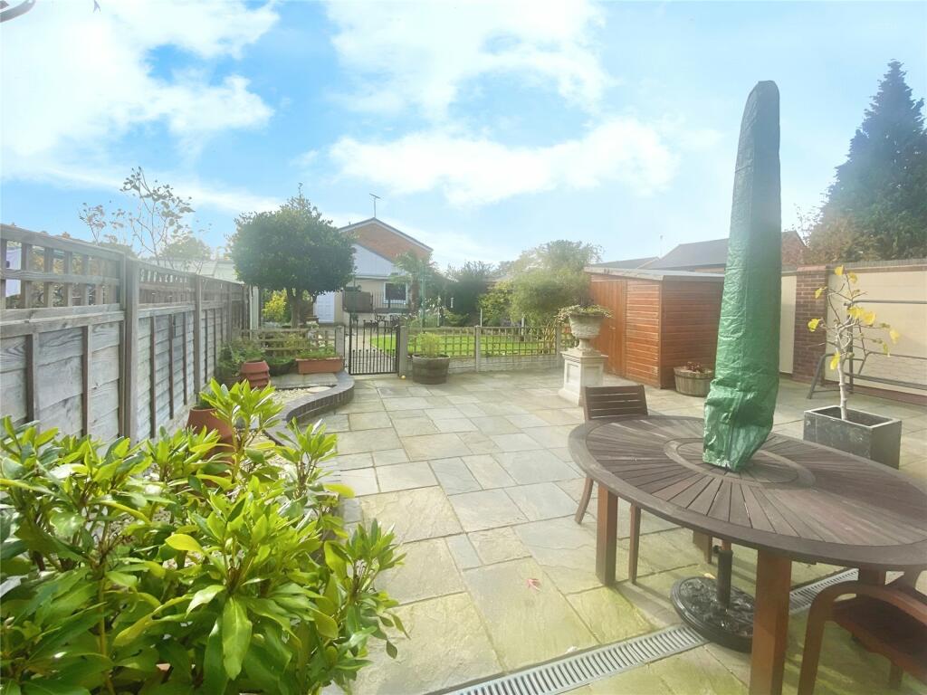 Additional image 13 of Stanway Road, West Bromwich, West Midlands, B71