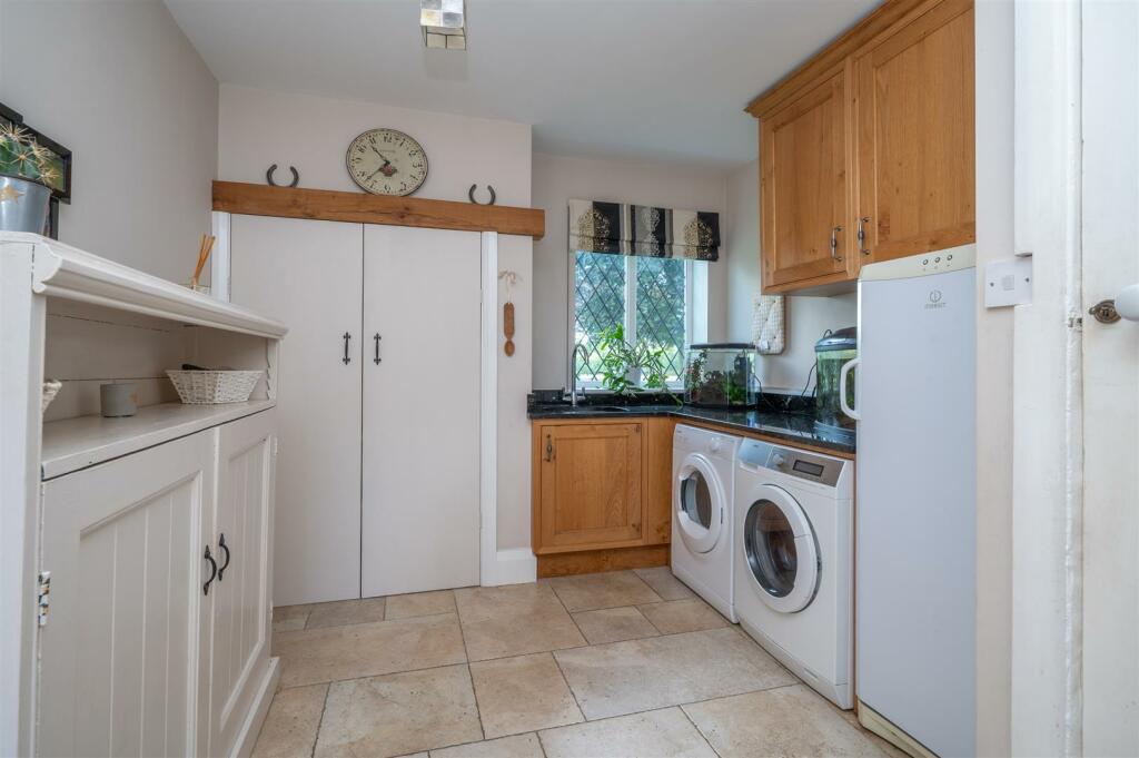 Additional image 10 of Stratford Road, Cranhill