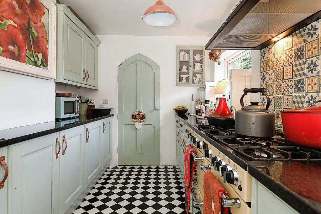 Additional image 8 of Coventry Road, Coleshill, Birmingham, B46