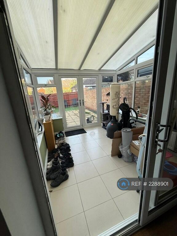 Additional image 11 of Hawksworth Crescent, Chelmsley Wood, Birmingham, B37