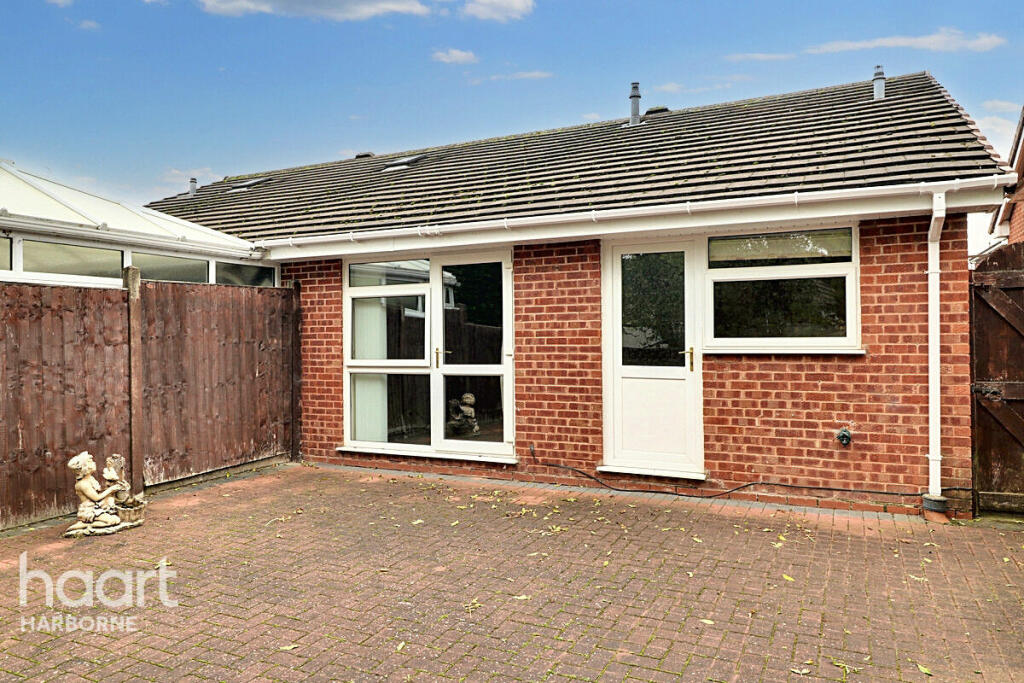 Additional image 10 of Aylesmore Close, Bartley Green