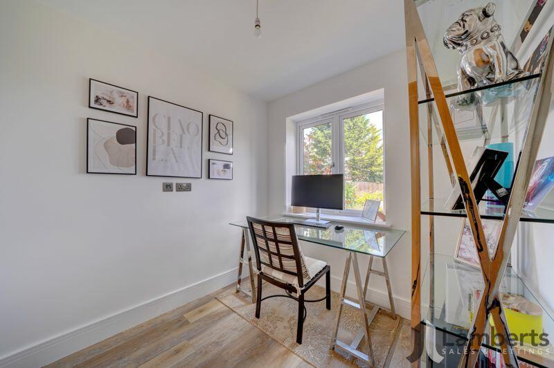 Additional image 23 of New Road, Studley