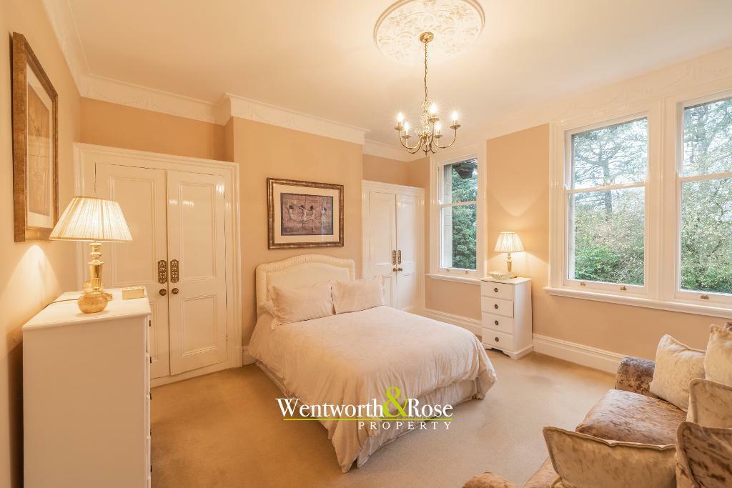 Additional image 12 of Shepley Road, Barnt Green, Worcestershire, B45 8JW