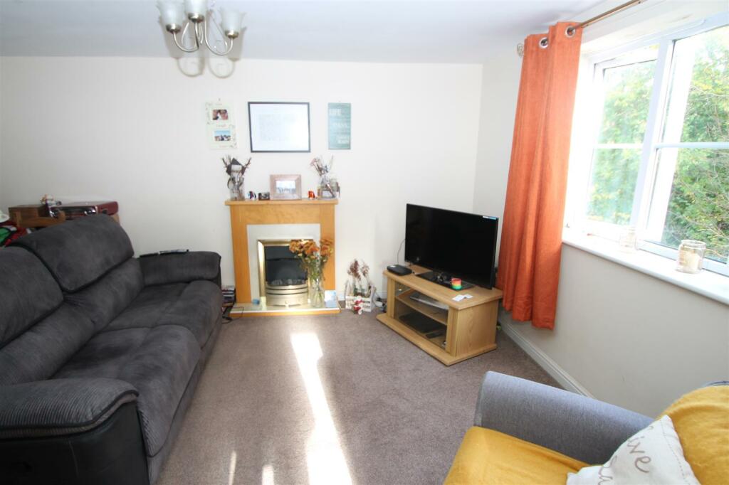 Additional image 5 of Elbow Street, Cradley Heath