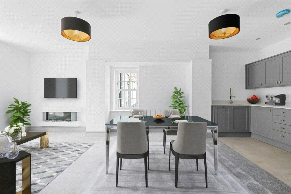 Additional image 2 of Birmingham Road, Bromsgrove, Worcestershire, B61