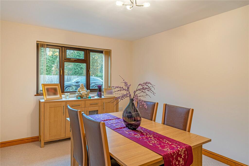 Additional image 12 of Birmingham Road, Whitacre Heath, Coleshill, Birmingham, B46