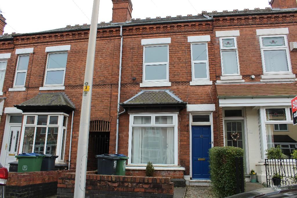 Additional image 24 of Loxley Road, Smethwick, West Midlands, B67