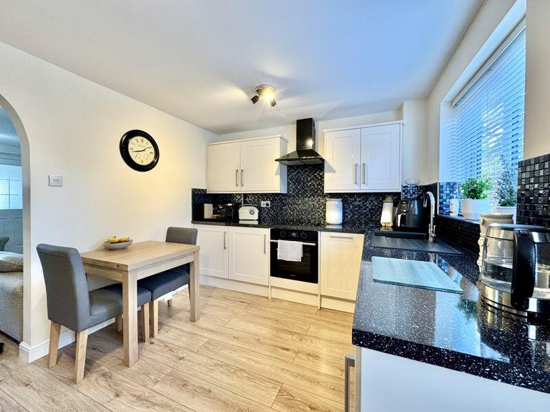 Additional image 5 of Blakemore Drive, Sutton Coldfield