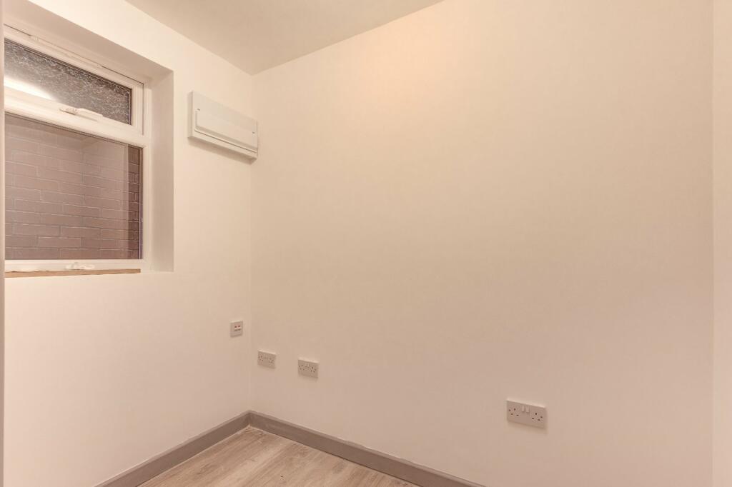 Additional image 10 of Stourbridge Road, Fairfield, Bromsgrove, Worcestershire, B61