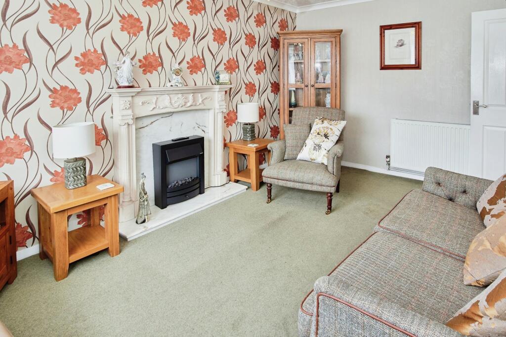 Additional image 9 of Lazy Hill, Birmingham, B38