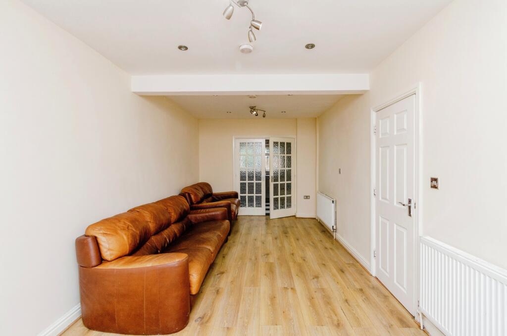 Additional image 3 of Nevin Grove, Birmingham, B42