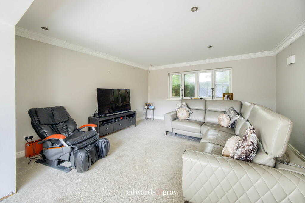 Additional image 10 of The Colesleys, Coleshill, B46 3BU