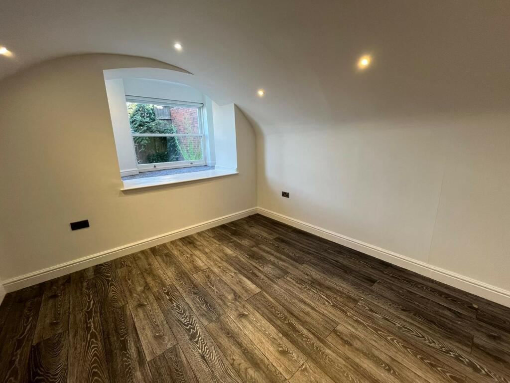 Additional image 5 of Devereux House, Coleshill. B46 3AD.