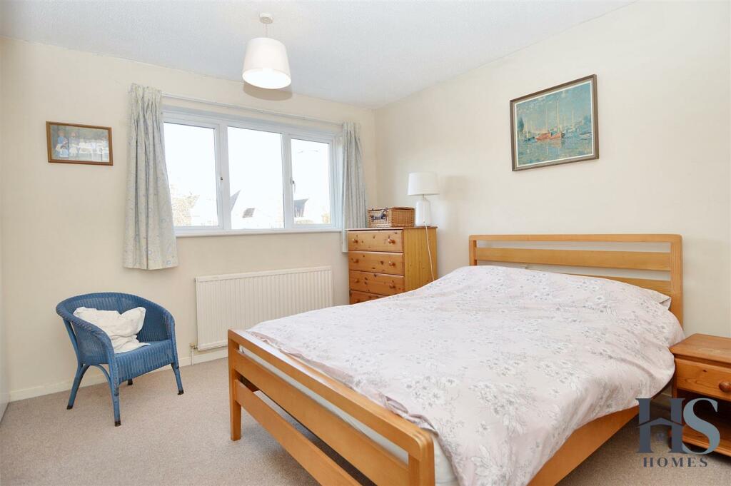 Additional image 7 of Wain Close, Alcester