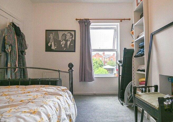 Additional image 11 of Pargeter Road, Bearwood, Birmingham, West Midlands, B67