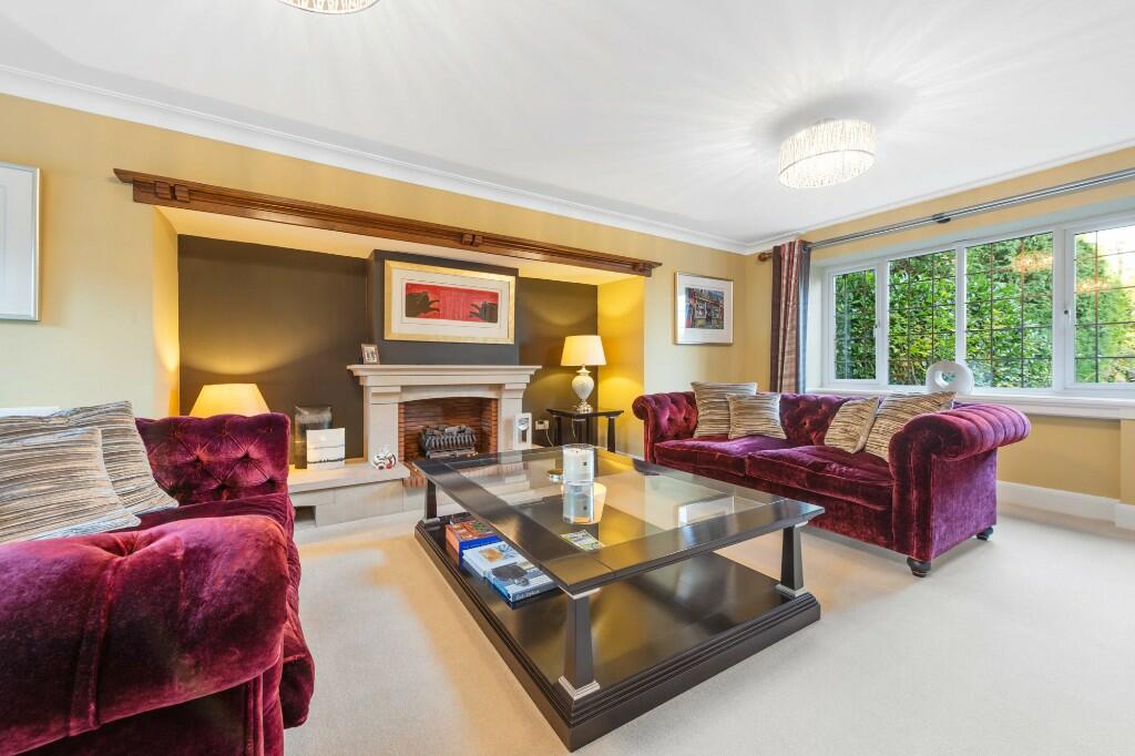 Additional image 9 of Marsh Lane, Solihull, B91