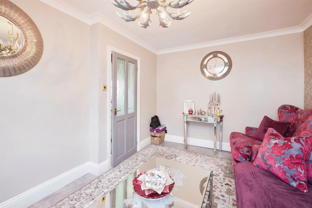 Additional image 3 of Old Bromford Lane, BIRMINGHAM