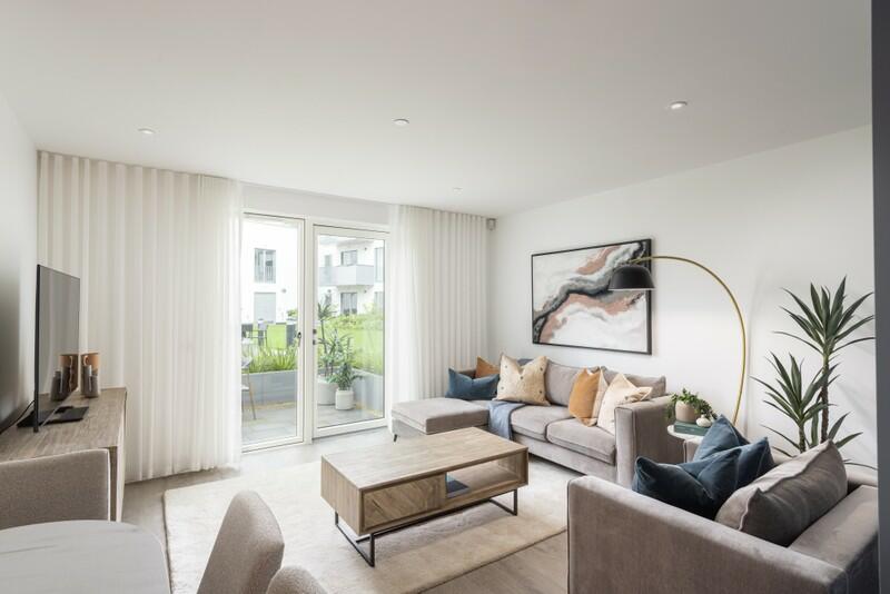 Additional image 2 of PEGASUS BATH LEAT, Upper Bristol Rd, Bath BA1 3ER