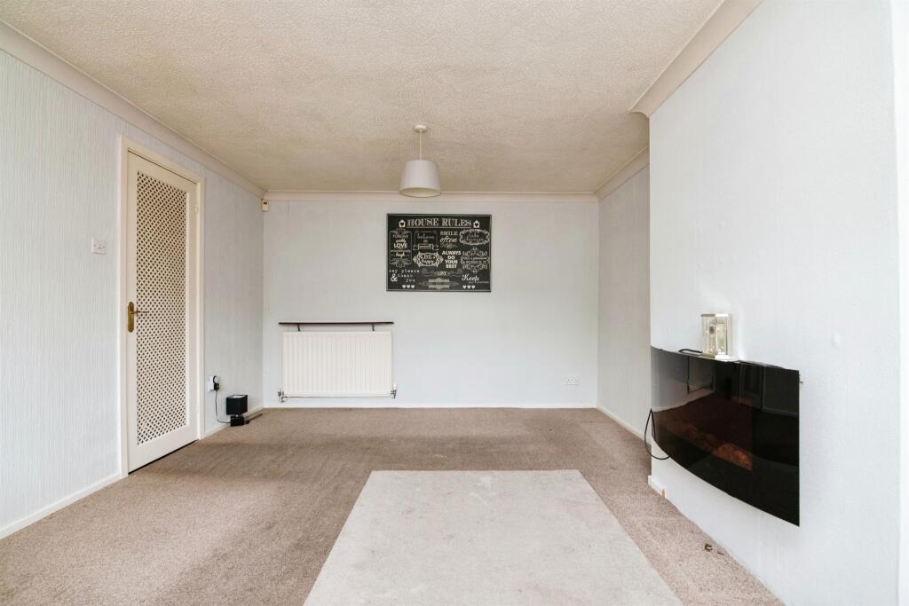 Additional image 12 of Sandringham Drive, Rowley Regis