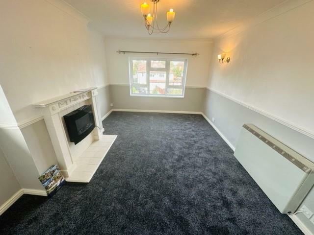 Additional image 14 of Sutton Coldfield