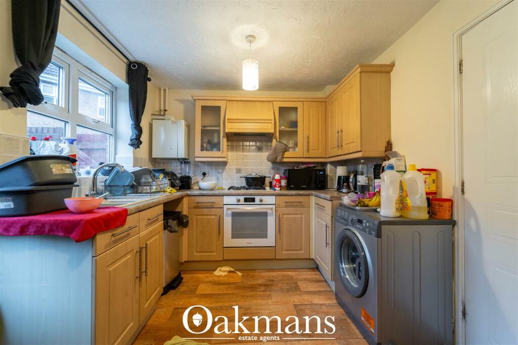 Additional image 4 of Rumbush Lane, Shirley, Solihull