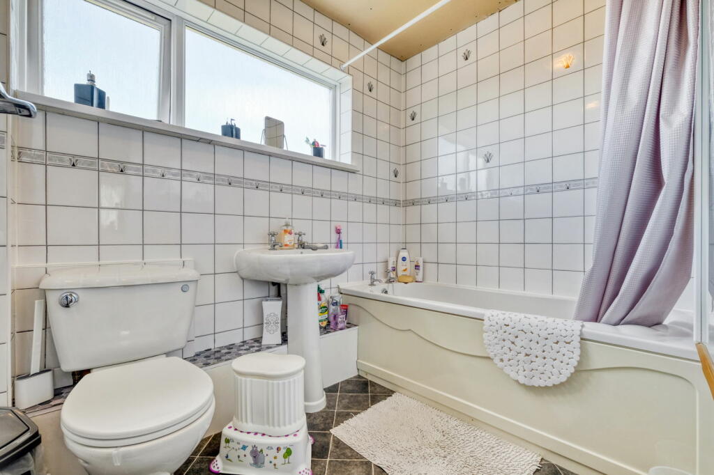 Additional image 11 of Wide Acres, Rednal, Birmingham, B45 0HB