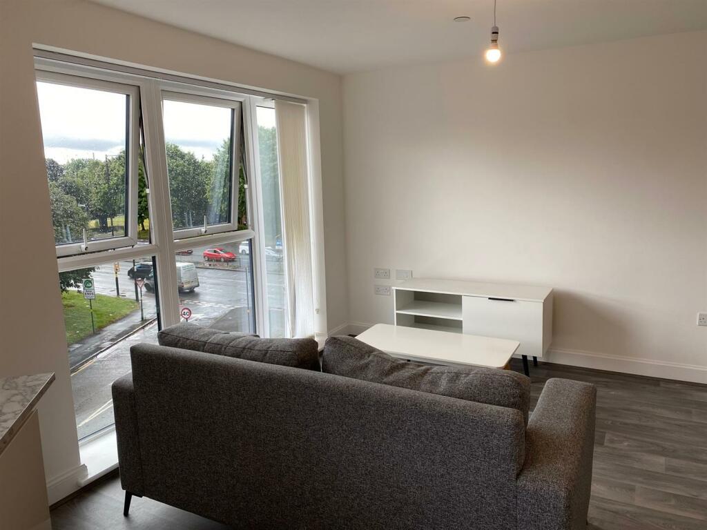 Additional image 2 of St. Lukes Road, Birmingham