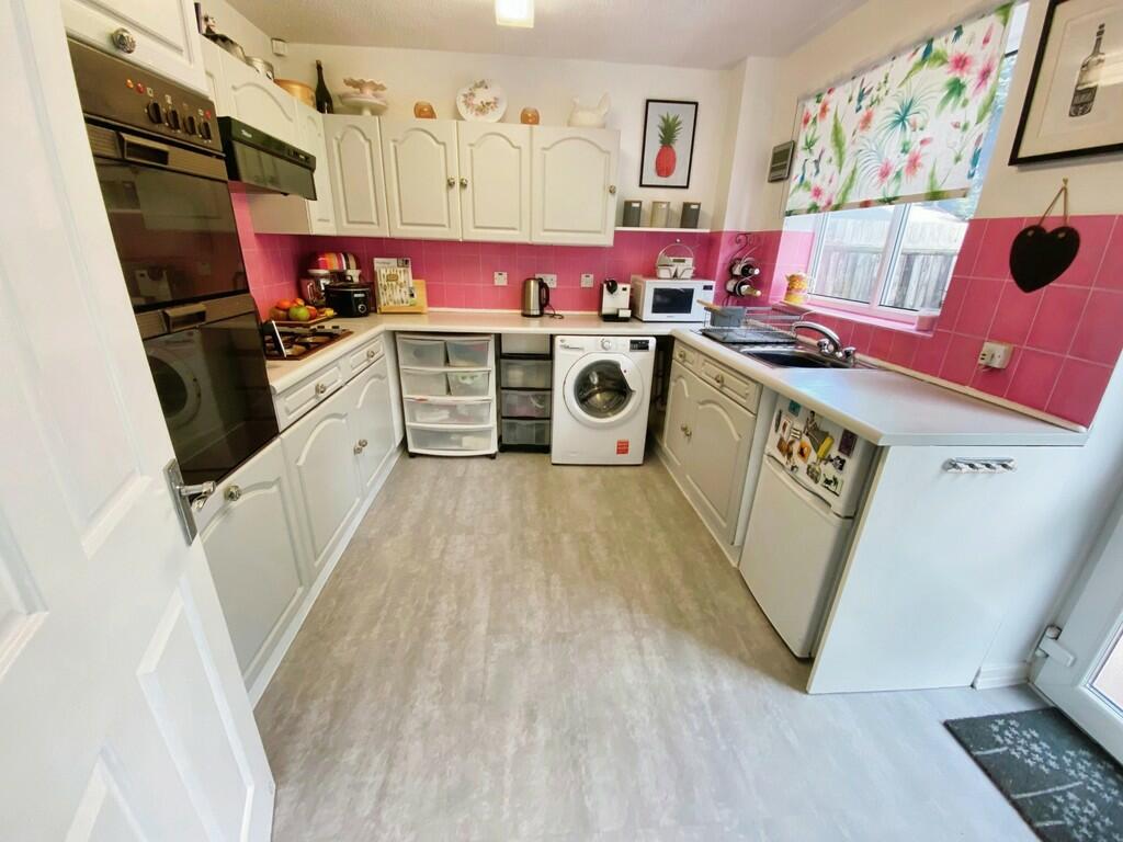 Additional image 5 of Fourlands Avenue, Sutton Coldfield