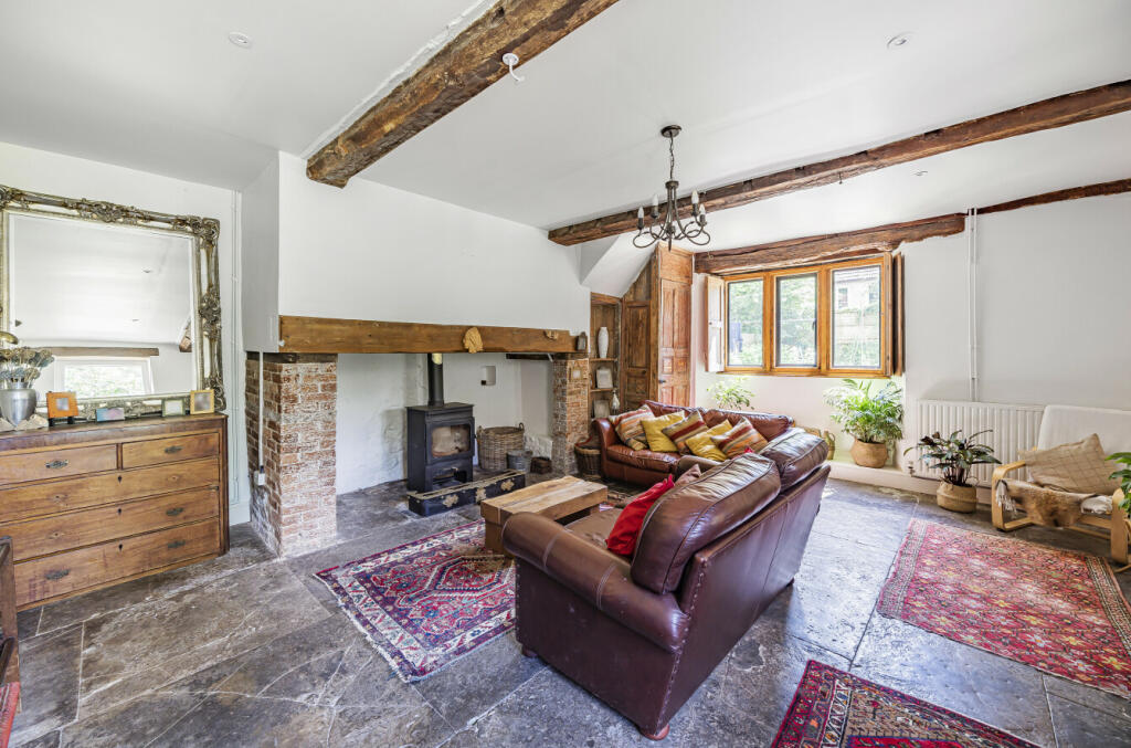 Additional image 30 of Spring Gardens, BA11