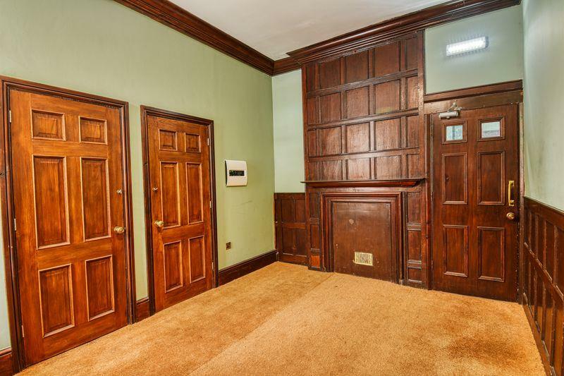 Additional image 8 of Devereux House, Church Hill, Coleshill, Birmingham