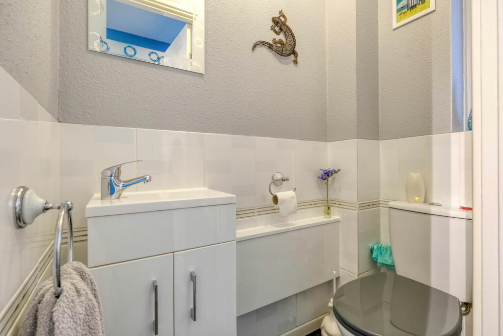 Additional image 6 of Fordbridge Close, Headless Cross, Redditch B97 5AU